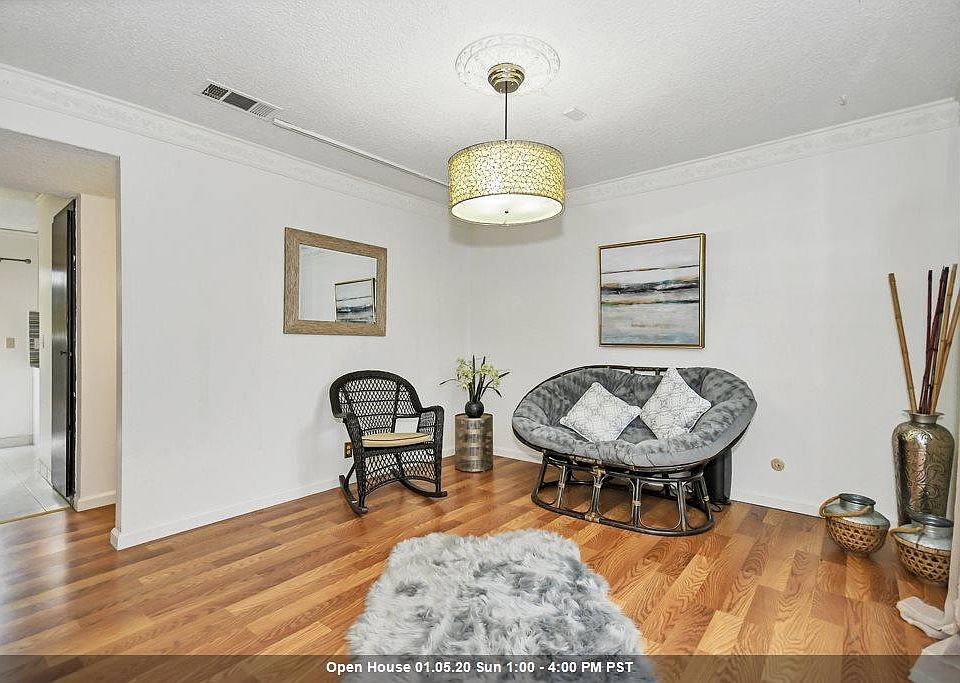 2nd image of 3307 Northwood Dr Unit B