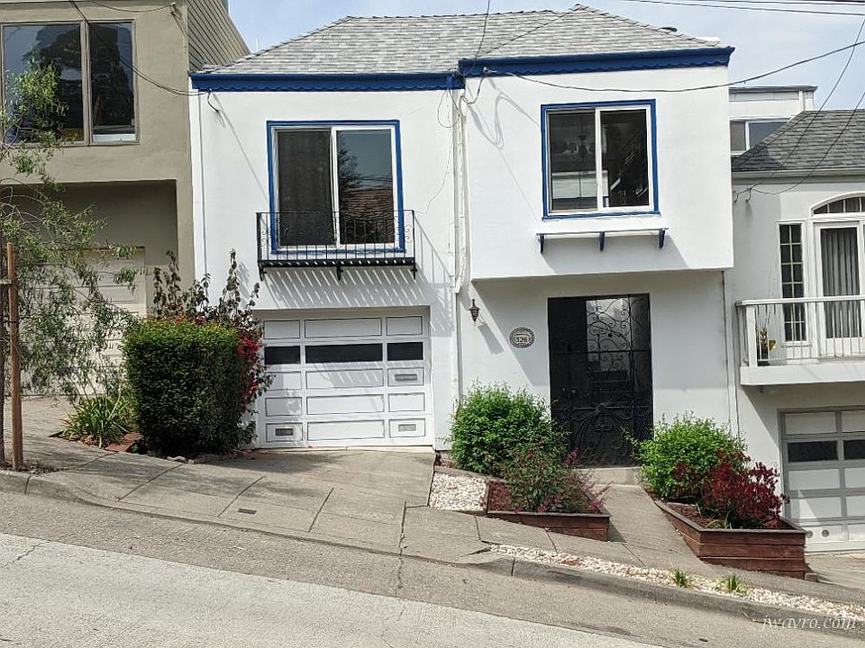 1st image of 526 Wawona St
