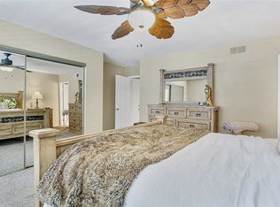 3405 Santa Clara Way, Carlsbad, CA 92010