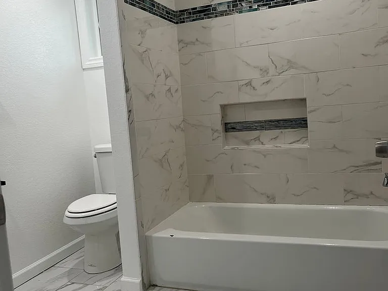 308 Haines Ave — Photo 12