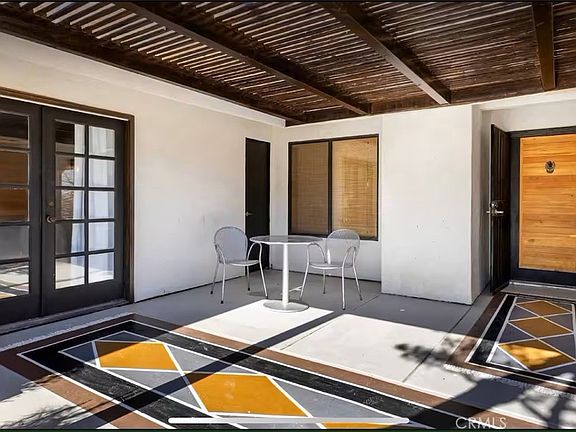 3rd image of 70138 Sullivan Rd