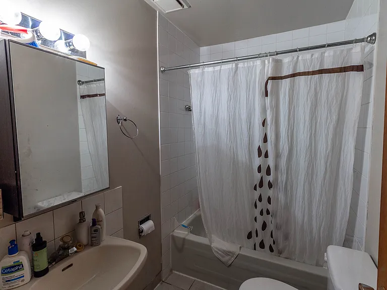 3303 Caribou Dr NW #1 — Photo 7