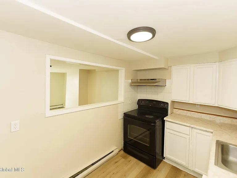 59 Bradford St — Photo 10
