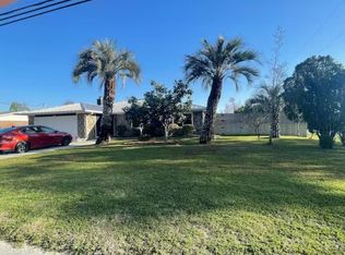 (Undisclosed Address), Panama City, FL 32404