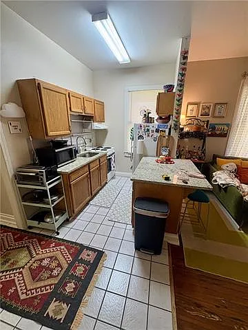 1315 Saint Andrew St #103 — Photo 10