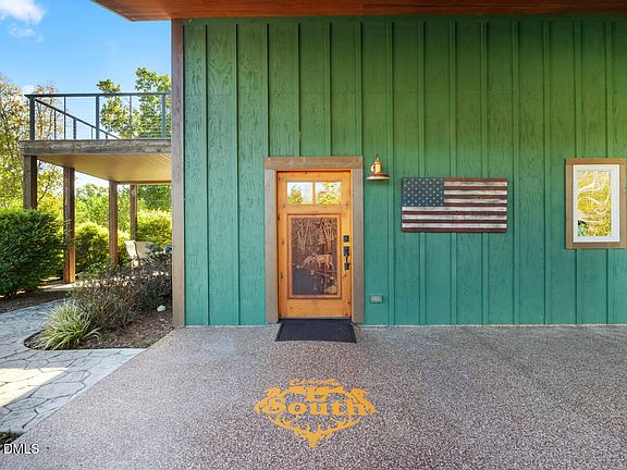 8th image of this home