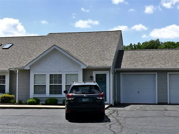 3262 Pheasant Run #C, Cortland, OH 44410