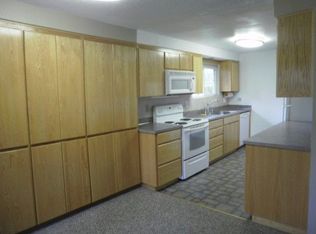 1745 NE Darby St, Hillsboro, OR