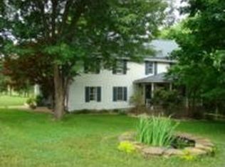 397 Gallitin Rd, Belle Vernon, PA 15012