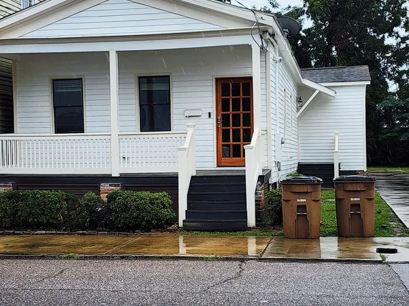 505 Saint Francis St, Mobile, AL 36602