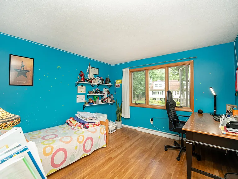 6 Tufts Rd — Photo 10