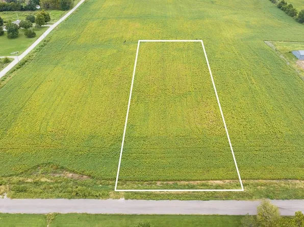 LOT 2 Hollingsworth Rd, Tonganoxie, KS 66086