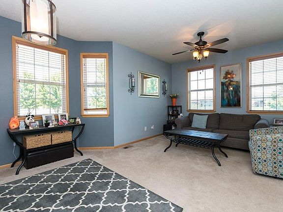 4th image of 4631 NE McDougal Ln