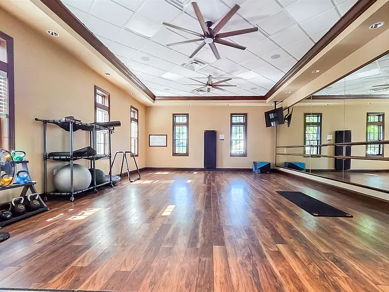 3297 SW 121st Way — Photo 55