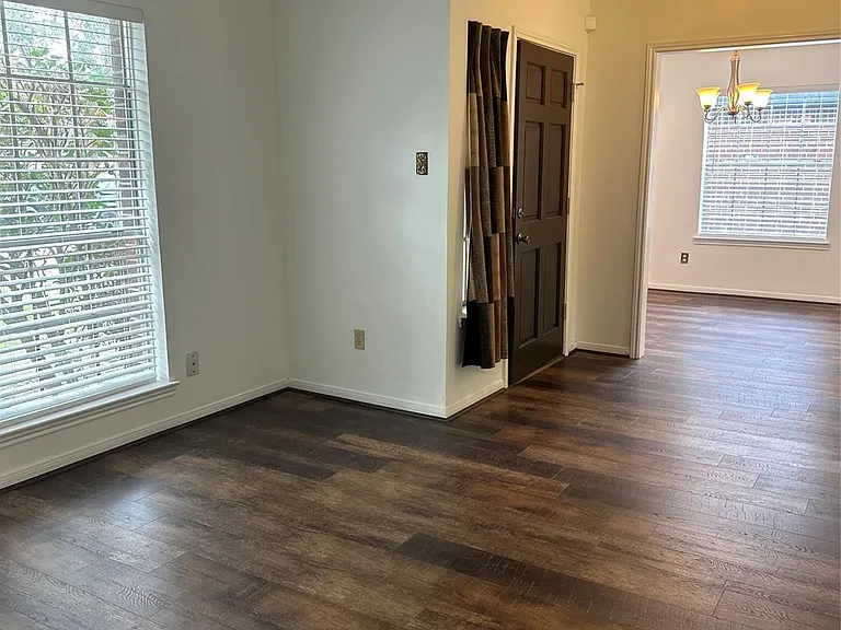 16506 Canario Dr — Photo 3