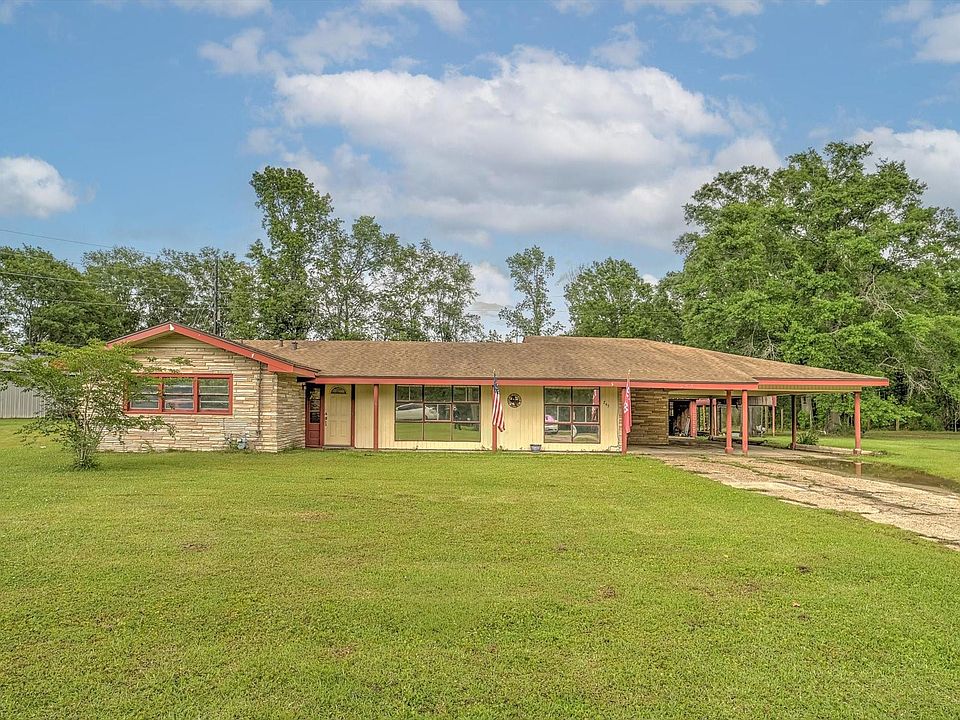1st image of 245 County Road 857