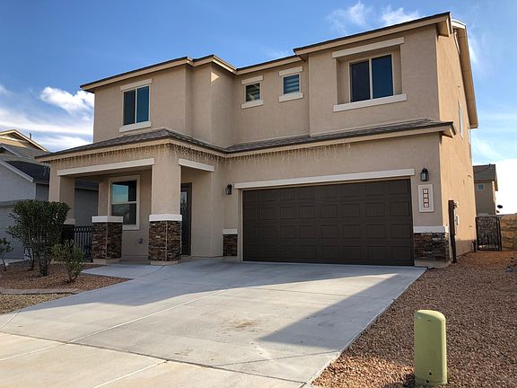 4th image of 7128 N Skies Ln