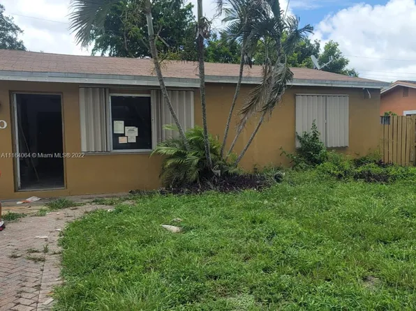 (undisclosed Address), Fort Lauderdale, FL 33317