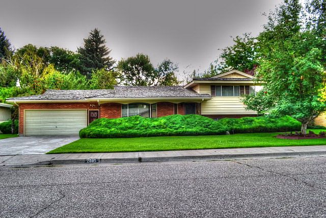 1st image of 2885 Greentree Ln