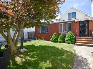 2064 Coleman St, Brooklyn, NY 11234