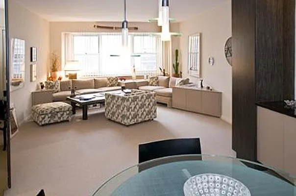 Sold by Corcoran | media 31