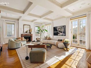 333 E 68th St, New York, NY