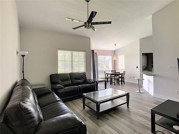2nd image of 4696 Pembrook Pl #1-201