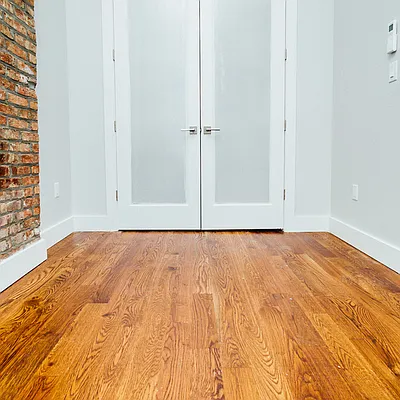 Rented by Nooklyn NYC LLC | media 6