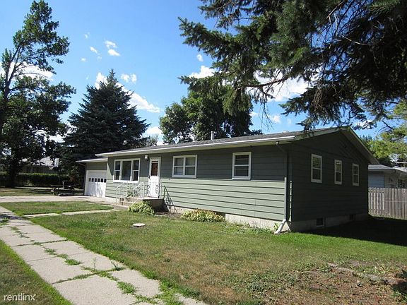 7a1dfb9a42ba2d35a9b14ef08f1e4f5el-m1xd-w1020_h770_q80