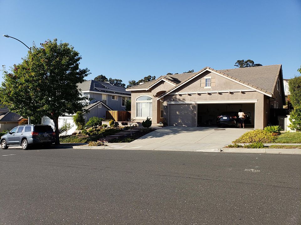 1st image of 5550 Boulder Canyon Dr