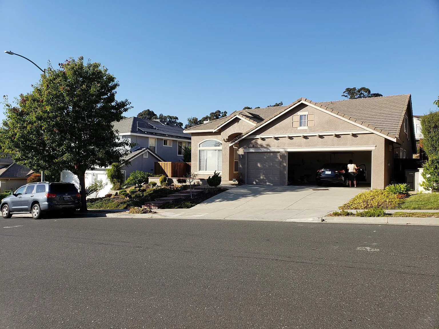 5550 Boulder Canyon Dr photo 1