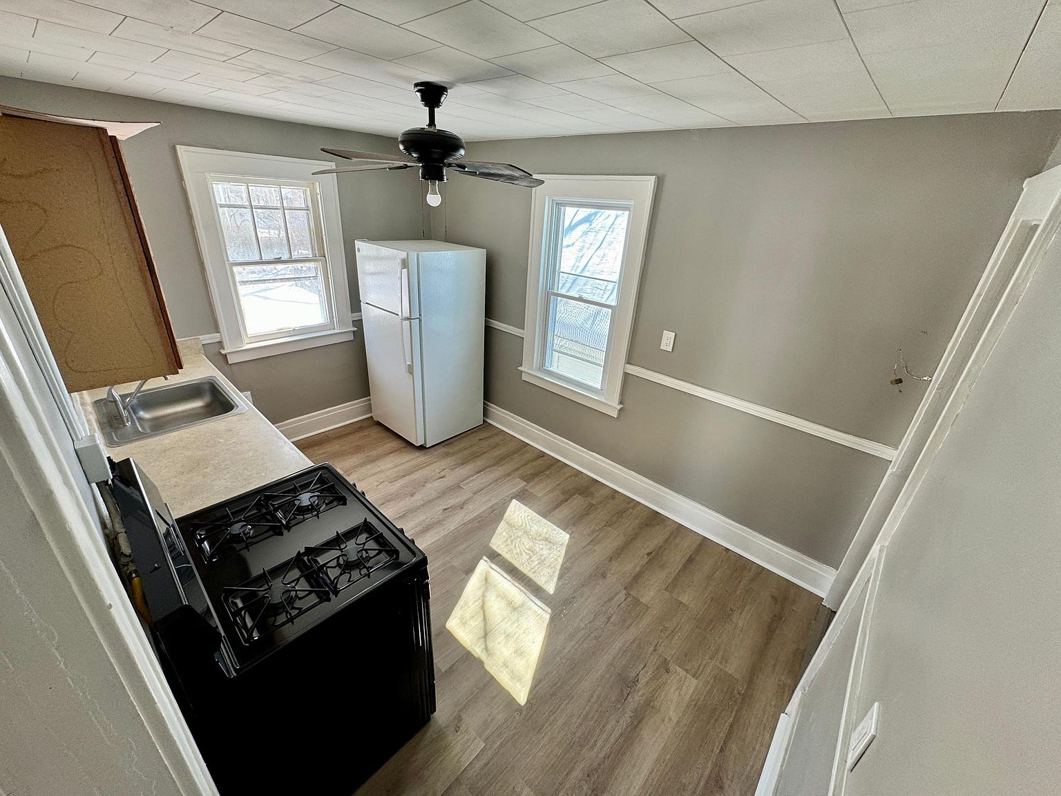 125 Homecroft Rd 2, Syracuse, NY 13206 Zillow