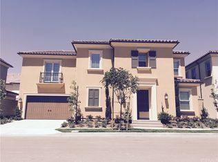 65 Berkshire Wood, Irvine, CA 92620