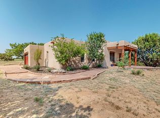 30 Domingo Rd, Santa Fe, NM 87508