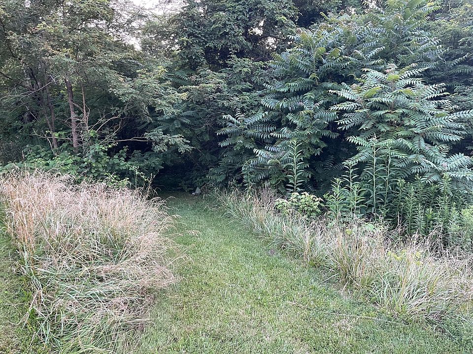 1st image of Tbd Hillside Dr