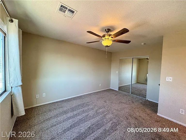 7749 Success Ct — Photo 12