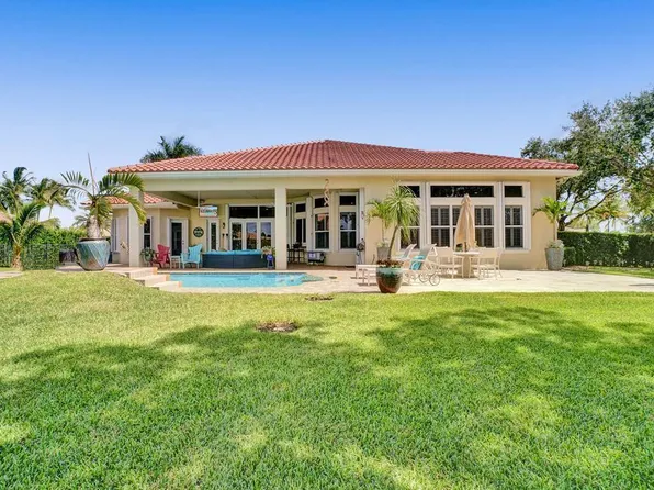 14985 SW 38th St Suite 14985, Fort Lauderdale, FL 33331