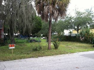 912 23rd Ave W, Bradenton, FL 34205