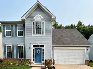 1111 Coursey Ln, Denton, MD 21629