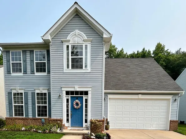 1111 Coursey Ln, Denton, MD 21629