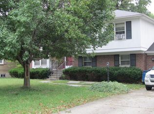 8304 Trakia Ct, Louisville, KY 40219