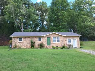 192 Gay Rd, McMinnville, TN 37110