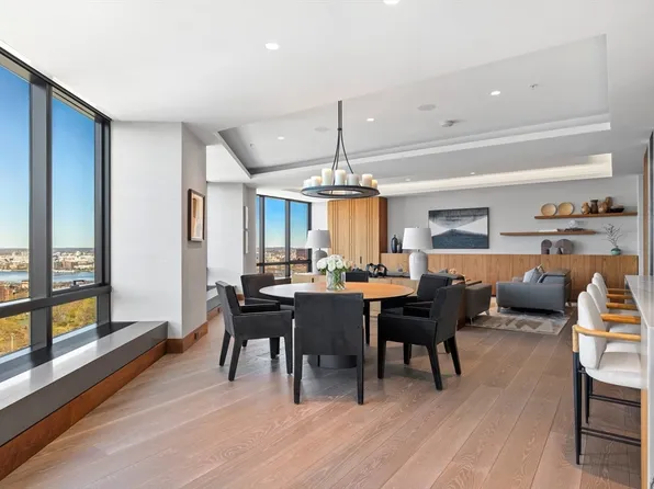2 Avery St APT 29C, Boston, MA 02111