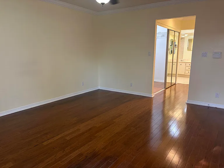 21435 Campo Allegro Dr — Photo 25