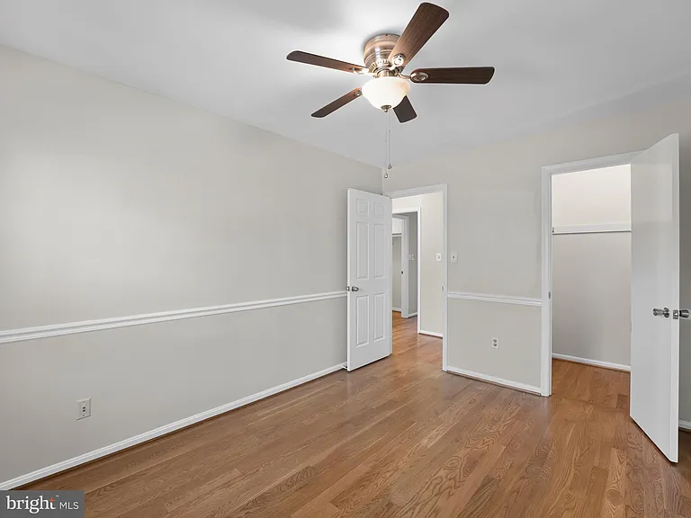 7740 Bristol Square Ct — Photo 26