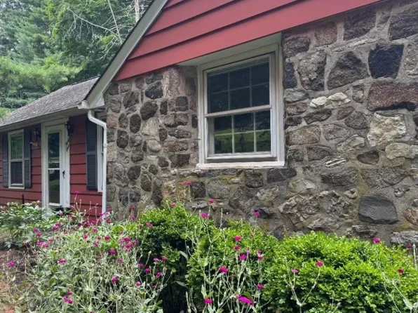 41 Summit Rd, Sparta Twp., NJ 07871