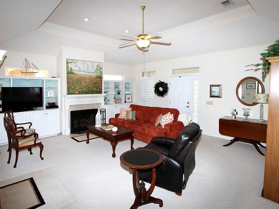 1st image of 4070 Oak Pointe Dr