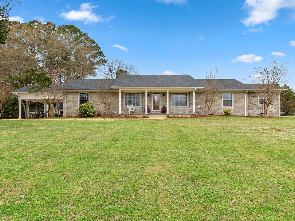 1st image of 7485 Moores Mill Rd