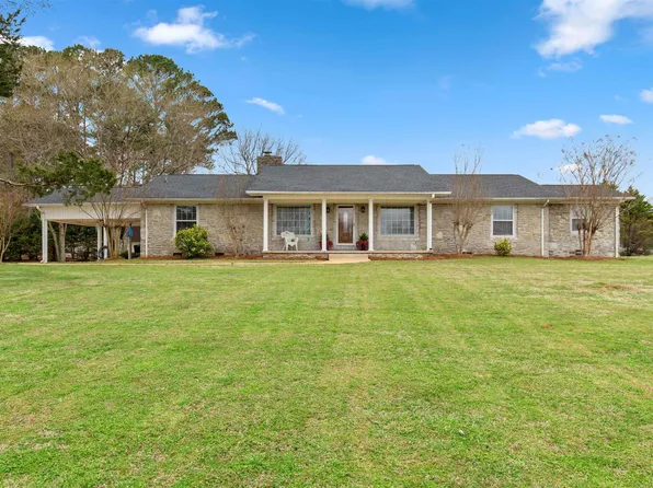 7485 Moores Mill Rd, Huntsville, AL 35811