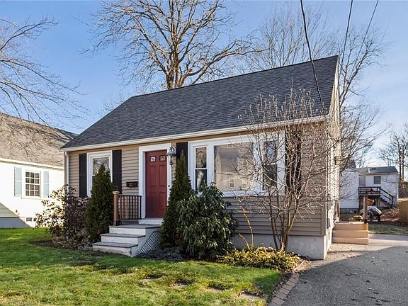 2nd image of 20 Brown Ave